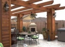 Kwikfynd Pergolas
moparrabah